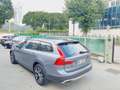 Volvo V90 Cross Country D4 AWD Geartronic Business Plus Grigio - thumbnail 6