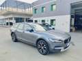 Volvo V90 Cross Country D4 AWD Geartronic Business Plus Grigio - thumbnail 4