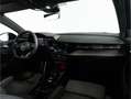 Audi RS3 Sportback 2.5 TFSI 400 PK QUATTRO | KERAMISCH | Ba Zwart - thumbnail 15