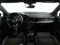 Audi RS3 Sportback 2.5 TFSI 400 PK QUATTRO | KERAMISCH | Ba Zwart - thumbnail 5