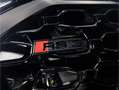 Audi RS3 Sportback 2.5 TFSI 400 PK QUATTRO | KERAMISCH | Ba Zwart - thumbnail 19