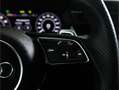Audi RS3 Sportback 2.5 TFSI 400 PK QUATTRO | KERAMISCH | Ba Zwart - thumbnail 33