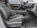 Nissan X-Trail N-Connecta 1.5 VC-T e-POWER e-4ORCE 4x4 213PS 19'' Gris - thumbnail 6