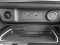 Nissan X-Trail N-Connecta 1.5 VC-T e-POWER e-4ORCE 4x4 213PS 19'' Gris - thumbnail 16