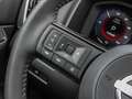Nissan X-Trail N-Connecta 1.5 VC-T e-POWER e-4ORCE 4x4 213PS 19'' Gris - thumbnail 20