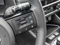 Nissan X-Trail N-Connecta 1.5 VC-T e-POWER e-4ORCE 4x4 213PS 19'' Gris - thumbnail 13