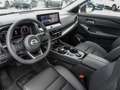 Nissan X-Trail N-Connecta 1.5 VC-T e-POWER e-4ORCE 4x4 213PS 19'' Gris - thumbnail 4