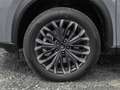 Nissan X-Trail N-Connecta 1.5 VC-T e-POWER e-4ORCE 4x4 213PS 19'' Gris - thumbnail 3