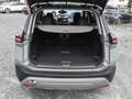 Nissan X-Trail N-Connecta 1.5 VC-T e-POWER e-4ORCE 4x4 213PS 19'' Gris - thumbnail 22