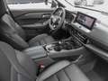 Nissan X-Trail N-Connecta 1.5 VC-T e-POWER e-4ORCE 4x4 213PS 19'' Gris - thumbnail 5
