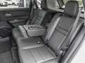 Nissan X-Trail N-Connecta 1.5 VC-T e-POWER e-4ORCE 4x4 213PS 19'' Gris - thumbnail 21