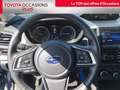 Subaru Impreza 1.6i Boxer 114 ch Lineartronic Access Blue - thumbnail 6