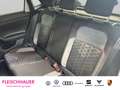 Volkswagen Polo R-Line 1.0 TSI DSG PANO NAVI KAMERA APP CONNECT Silber - thumbnail 16