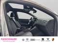 Volkswagen Polo R-Line 1.0 TSI DSG PANO NAVI KAMERA APP CONNECT Silber - thumbnail 15