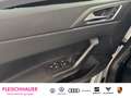 Volkswagen Polo R-Line 1.0 TSI DSG PANO NAVI KAMERA APP CONNECT Silber - thumbnail 17