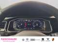 Volkswagen Polo R-Line 1.0 TSI DSG PANO NAVI KAMERA APP CONNECT Silber - thumbnail 12