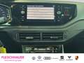 Volkswagen Polo R-Line 1.0 TSI DSG PANO NAVI KAMERA APP CONNECT Silber - thumbnail 11