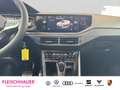 Volkswagen Polo R-Line 1.0 TSI DSG PANO NAVI KAMERA APP CONNECT Silber - thumbnail 10