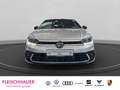 Volkswagen Polo R-Line 1.0 TSI DSG PANO NAVI KAMERA APP CONNECT Silber - thumbnail 4