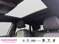 Volkswagen Polo R-Line 1.0 TSI DSG PANO NAVI KAMERA APP CONNECT Silber - thumbnail 8