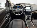 Ford Kuga 4x4, AHK, Cool & Connect, 1.Hd! Zilver - thumbnail 10