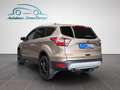 Ford Kuga 4x4, AHK, Cool & Connect, 1.Hd! Zilver - thumbnail 5