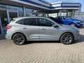 Ford Kuga ST-Line X Kamera, el. Heckklappe,Winterpaket Argent - thumbnail 6