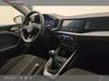 Audi A1 Allstreet 25 1.0 TFSI 95 CV Gris - thumbnail 6