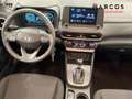 Hyundai KONA 1.6 GDI HEV Maxx DCT Blanco - thumbnail 6