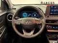 Hyundai KONA 1.6 GDI HEV Maxx DCT Blanco - thumbnail 9