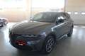 Alfa Romeo Tonale 1.3 280 CV PHEV AT6 Q4 Sprint Grigio - thumbnail 1