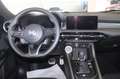 Alfa Romeo Tonale 1.3 280 CV PHEV AT6 Q4 Sprint Grigio - thumbnail 11