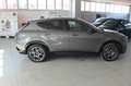 Alfa Romeo Tonale 1.3 280 CV PHEV AT6 Q4 Sprint Grigio - thumbnail 6