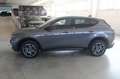 Alfa Romeo Tonale 1.3 280 CV PHEV AT6 Q4 Sprint Grigio - thumbnail 3