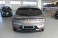 Alfa Romeo Tonale 1.3 280 CV PHEV AT6 Q4 Sprint Grigio - thumbnail 5