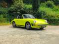 Porsche 911 2.7 S Targa Vert - thumbnail 1