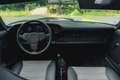 Porsche 911 2.7 S Targa Vert - thumbnail 3