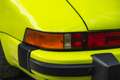 Porsche 911 2.7 S Targa Vert - thumbnail 9