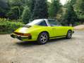 Porsche 911 2.7 S Targa Vert - thumbnail 2
