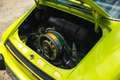 Porsche 911 2.7 S Targa Vert - thumbnail 4