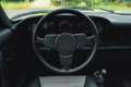 Porsche 911 2.7 S Targa Vert - thumbnail 13