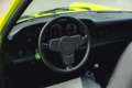 Porsche 911 2.7 S Targa Vert - thumbnail 16