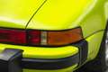 Porsche 911 2.7 S Targa Vert - thumbnail 8