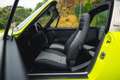 Porsche 911 2.7 S Targa Vert - thumbnail 12