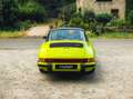 Porsche 911 2.7 S Targa Vert - thumbnail 5