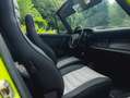 Porsche 911 2.7 S Targa Vert - thumbnail 14