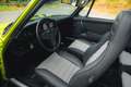 Porsche 911 2.7 S Targa Vert - thumbnail 19