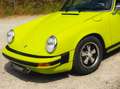 Porsche 911 2.7 S Targa Vert - thumbnail 10