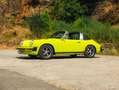 Porsche 911 2.7 S Targa Vert - thumbnail 6