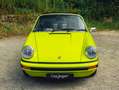 Porsche 911 2.7 S Targa Vert - thumbnail 7